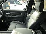 New 2026 Ram 2500 Laramie Crew Cab for sale #C26100 - photo 31