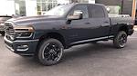 New 2026 Ram 2500 Laramie Crew Cab for sale #C26100 - photo 6