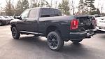 New 2026 Ram 2500 Laramie Crew Cab for sale #C26100 - photo 2