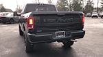 New 2026 Ram 2500 Laramie Crew Cab for sale #C26100 - photo 3
