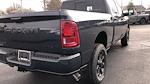 New 2026 Ram 2500 Laramie Crew Cab for sale #C26100 - photo 7