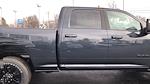 New 2026 Ram 2500 Laramie Crew Cab for sale #C26100 - photo 8