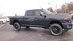 New 2026 Ram 2500 Laramie Crew Cab for sale #C26100 - photo 9