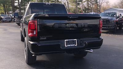 2026 Ram 2500 Crew Cab 4WD Pickup for sale #C26102 - photo 2