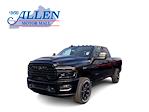 2026 Ram 2500 Crew Cab 4WD Pickup for sale #C26102 - photo 1