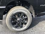 2026 Ram 2500 Crew Cab 4WD Pickup for sale #C26102 - photo 11