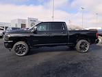 2026 Ram 2500 Crew Cab 4WD Pickup for sale #C26102 - photo 12