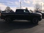 2026 Ram 2500 Crew Cab 4WD Pickup for sale #C26102 - photo 15