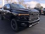 2026 Ram 2500 Crew Cab 4WD Pickup for sale #C26102 - photo 16