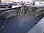 2026 Ram 2500 Crew Cab 4WD Pickup for sale #C26102 - photo 18