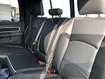 2026 Ram 2500 Crew Cab 4WD Pickup for sale #C26102 - photo 19