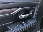 2026 Ram 2500 Crew Cab 4WD Pickup for sale #C26102 - photo 20