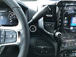 2026 Ram 2500 Crew Cab 4WD Pickup for sale #C26102 - photo 26