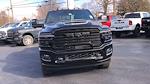 2026 Ram 2500 Crew Cab 4WD Pickup for sale #C26102 - photo 5