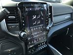 2026 Ram 2500 Crew Cab 4WD Pickup for sale #C26102 - photo 30