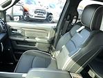 2026 Ram 2500 Crew Cab 4WD Pickup for sale #C26102 - photo 31