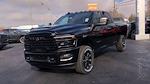 2026 Ram 2500 Crew Cab 4WD Pickup for sale #C26102 - photo 6