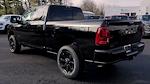 2026 Ram 2500 Crew Cab 4WD Pickup for sale #C26102 - photo 7