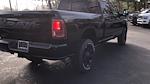 2026 Ram 2500 Crew Cab 4WD Pickup for sale #C26102 - photo 8