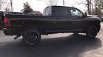 2026 Ram 2500 Crew Cab 4WD Pickup for sale #C26102 - photo 9