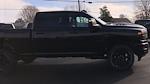 2026 Ram 2500 Crew Cab 4WD Pickup for sale #C26102 - photo 10