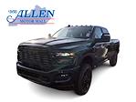 2026 Ram 2500 Crew Cab 4WD Pickup for sale #C26103 - photo 1