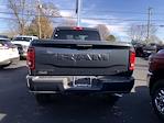 2026 Ram 2500 Crew Cab 4WD Pickup for sale #C26103 - photo 3