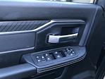 2026 Ram 2500 Crew Cab 4WD Pickup for sale #C26103 - photo 12