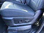 2026 Ram 2500 Crew Cab 4WD Pickup for sale #C26103 - photo 14