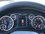 2026 Ram 2500 Crew Cab 4WD Pickup for sale #C26103 - photo 16