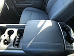 2026 Ram 2500 Crew Cab 4WD Pickup for sale #C26103 - photo 17