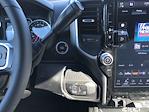 2026 Ram 2500 Crew Cab 4WD Pickup for sale #C26103 - photo 18