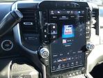 2026 Ram 2500 Crew Cab 4WD Pickup for sale #C26103 - photo 19