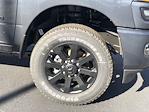 2026 Ram 2500 Crew Cab 4WD Pickup for sale #C26103 - photo 4