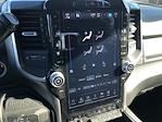 2026 Ram 2500 Crew Cab 4WD Pickup for sale #C26103 - photo 22