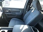 2026 Ram 2500 Crew Cab 4WD Pickup for sale #C26103 - photo 23