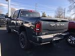 2026 Ram 2500 Crew Cab 4WD Pickup for sale #C26103 - photo 2