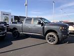 2026 Ram 2500 Crew Cab 4WD Pickup for sale #C26103 - photo 7