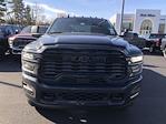 2026 Ram 2500 Crew Cab 4WD Pickup for sale #C26103 - photo 9