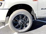 2026 Ram 2500 Crew Cab 4WD Pickup for sale #C26105 - photo 11