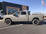 2026 Ram 2500 Crew Cab 4WD Pickup for sale #C26105 - photo 12