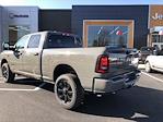 2026 Ram 2500 Crew Cab 4WD Pickup for sale #C26105 - photo 13