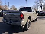 2026 Ram 2500 Crew Cab 4WD Pickup for sale #C26105 - photo 14