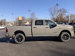 2026 Ram 2500 Crew Cab 4WD Pickup for sale #C26105 - photo 15