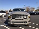 2026 Ram 2500 Crew Cab 4WD Pickup for sale #C26105 - photo 17