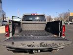 2026 Ram 2500 Crew Cab 4WD Pickup for sale #C26105 - photo 18