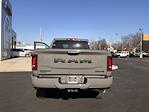 2026 Ram 2500 Crew Cab 4WD Pickup for sale #C26105 - photo 3