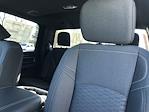 2026 Ram 2500 Crew Cab 4WD Pickup for sale #C26105 - photo 21