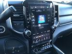 2026 Ram 2500 Crew Cab 4WD Pickup for sale #C26105 - photo 27
