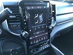 2026 Ram 2500 Crew Cab 4WD Pickup for sale #C26105 - photo 30